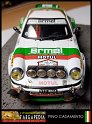 1980 - 4 Porsche 911 SC - Rally Collection 1.43 (1)